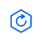 File and Object Recovery