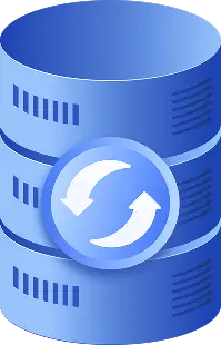 %img_alt%