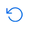 Perform Fast Active Directory Backups