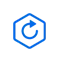 Recover AD Objects Instantly