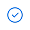 Check Backup Recoverability