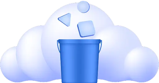 NAKIVO Backup Software for Amazon S3