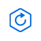 Granular Object Recovery
