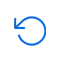 Send Backups to Multiple Targets