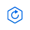 Automate Data Protection Tasks