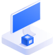 see_features_in_action