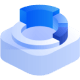 duration_30_minutes