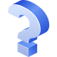 ask_any_question