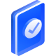 no_commitment_required
