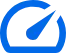 2X faster backup
