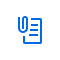 Easy File Sharing