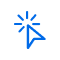 Logo Upload