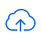 Direct Backup to Leading Cloud Platforms