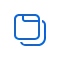 Cross-Platform Recovery Options