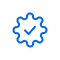 Automated and Scalable Workflow Management