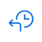 Near-Zero RTOs and RPOs