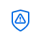 Lower Risk of Ransomware