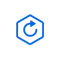 Business Continuity and Advanced DR Capabilities