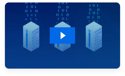VMware vSphere Backup Video