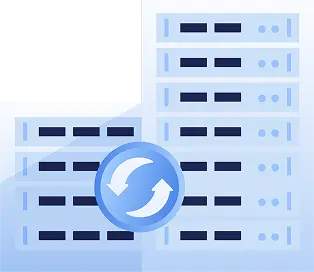VMware vSphere Backup Video
