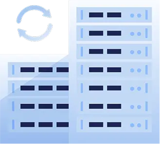 %img_alt%