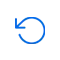 Fast, Incremental Exchange Backups