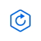 Perform Granular Exchange Server Recoveries