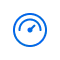 Faster Data Transfer