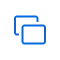 Efficient Incremental Replicas