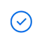 App and Database Consistency