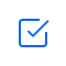 Verified Recoverability