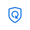 Automation Protection