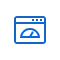 Comprehensive Site Recovery