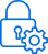 Custom Access Types