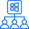 Multi-Tenancy Support