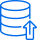 Seamless Backup Export