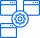 Multiple Use Case Scenarios