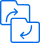Flexible Migration Options