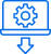 Recuperación a nivel de hardware