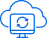 Recuperación de instancias de Amazon EC2