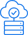 Reliable Backups