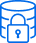 Secure Storage 