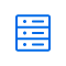 Build a Robust Backup Appliance