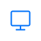 Accessibility