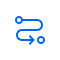 Continuous Availability Even During Disaster
