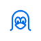 Linux Installer