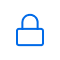 End-to-End Encryption