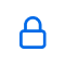 Preset Roles and Permissions