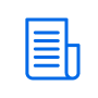 Complete Transcript