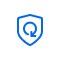 Layered Security Against Cyber Threats